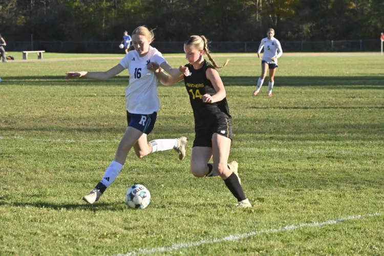 Church sends Bristol to OT win over Rovers